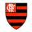 escudo mobile otimizado flamengo