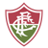 escudo mobile otimizado fluminense