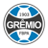escudo mobile otimizado gremio