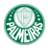 escudo mobile otimizado palmeiras