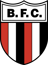 Escudo - Botafogo