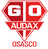 Escudo - Osasco Audax