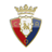 Osasuna