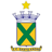 Escudo Santo André