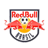 Escudo Red Bull