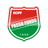 Escudo Passo Fundo