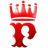Princesa dos Solimões - escudo