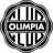 Escudo Olimpia