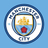 Escudo Manchester City