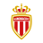 Monaco escudo