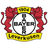 Bayer Leverkusen escudo