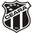 Escudo Ceará