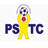 PSTC - escudo