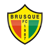 Escudo - Brusque