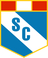 Escudo Sporting Cristal