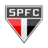 São Paulo - escudo