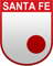 Independiente Santa Fe