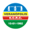 Escudo do Veranópolis