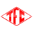 Escudo do Tombense
