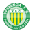 Escudo - Ypiranga