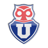 Universidad de chile - escudo