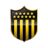 Escudo do Peñarol