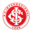 Escudo Internacional