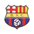 Barcelona-EQU