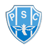 Escudo - Paysandu