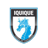escudo - Iquique