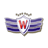 escudo - wilstermann