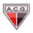 Escudo - Atlético-GO