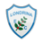 escudo - Londrina