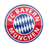 Escudo Bayern