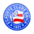 Escudo do Bahia