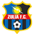 escudo - zulia