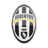 escudo Juventus