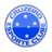 Escudo Cruzeiro