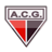 Escudo - Atlético-GO