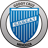 godoy cruz - escudo