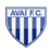 Escudo - Avaí