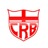 Escudo CRB