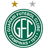 Escudo do Guarani