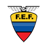 Escudo - Equador