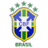 Escudo da Seleção