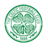 Escudo - Celtic