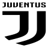 Escudo - Juventus