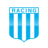 Escudo Racing