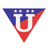 LDU