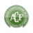 Escudo - Chapecoense